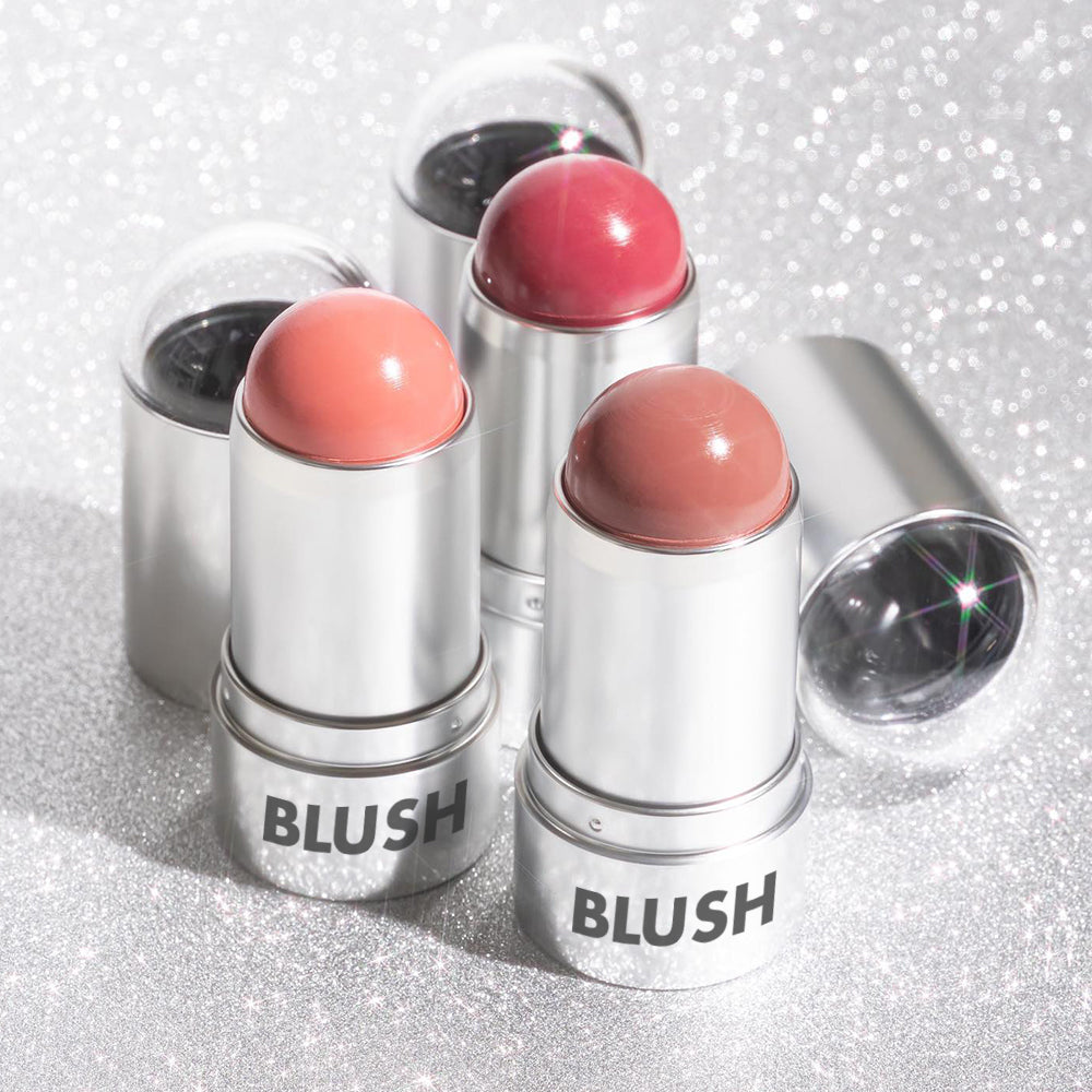 Blush stick