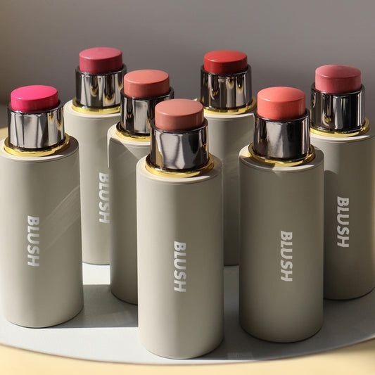 Blush Stick