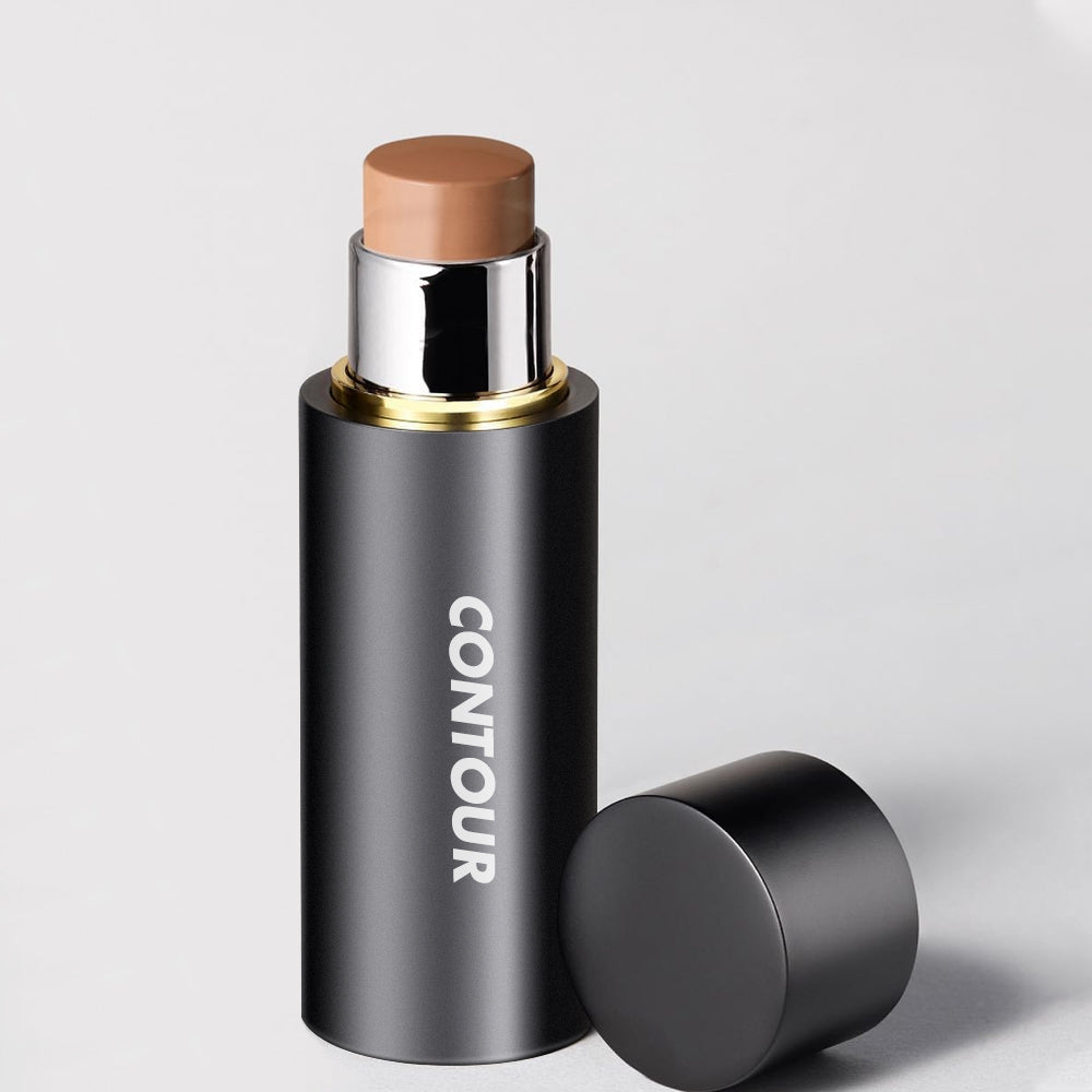 Contour stick