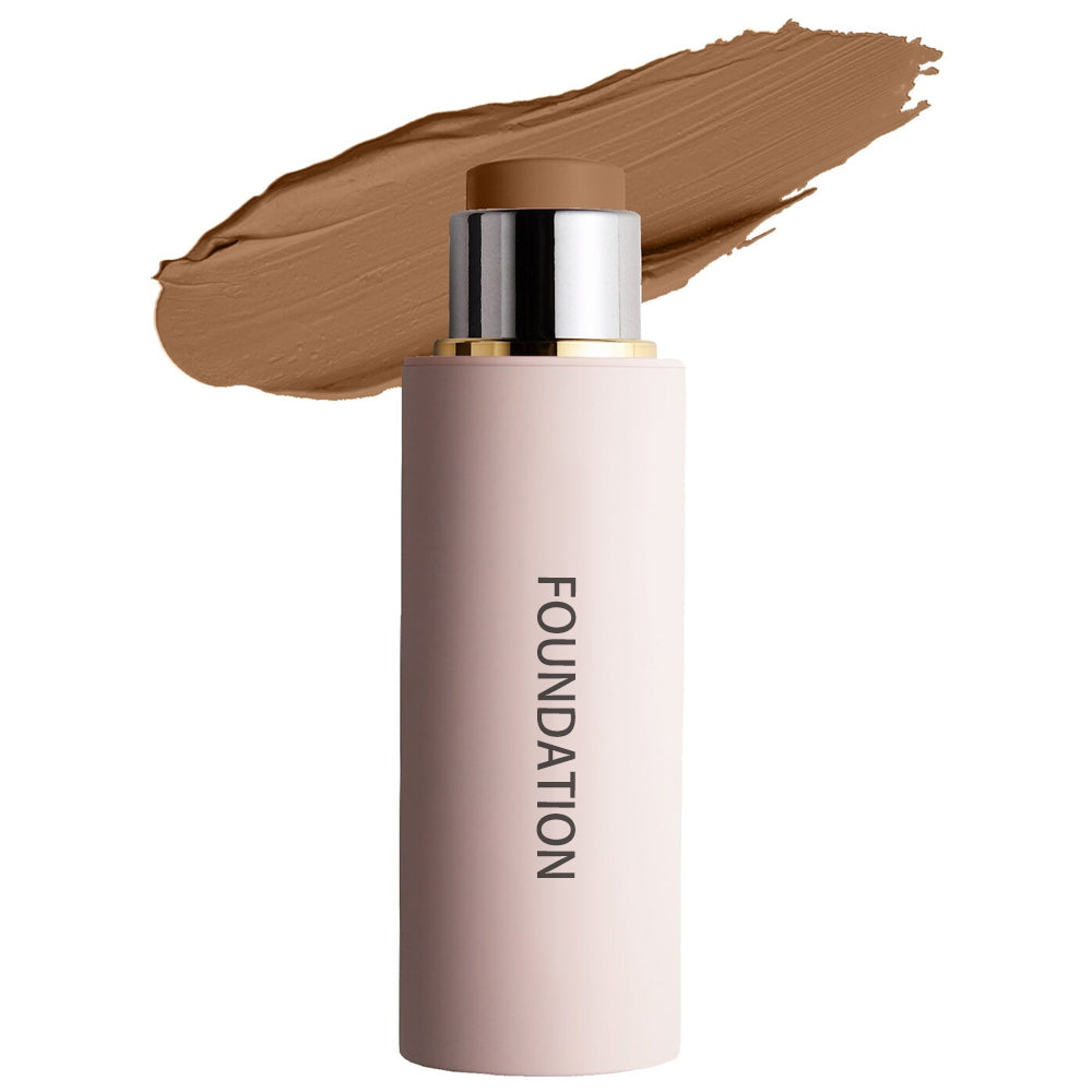 Foundation Stick