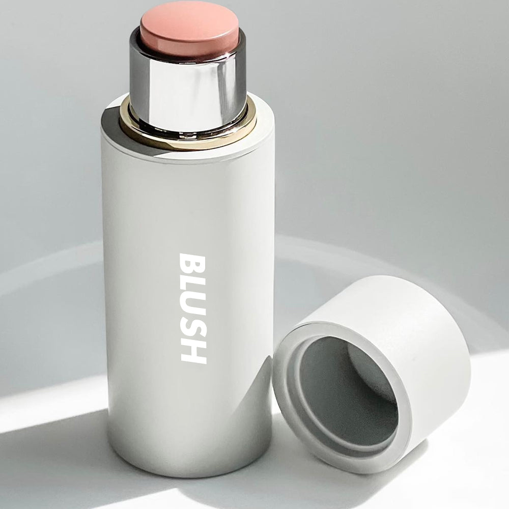 Blush Stick