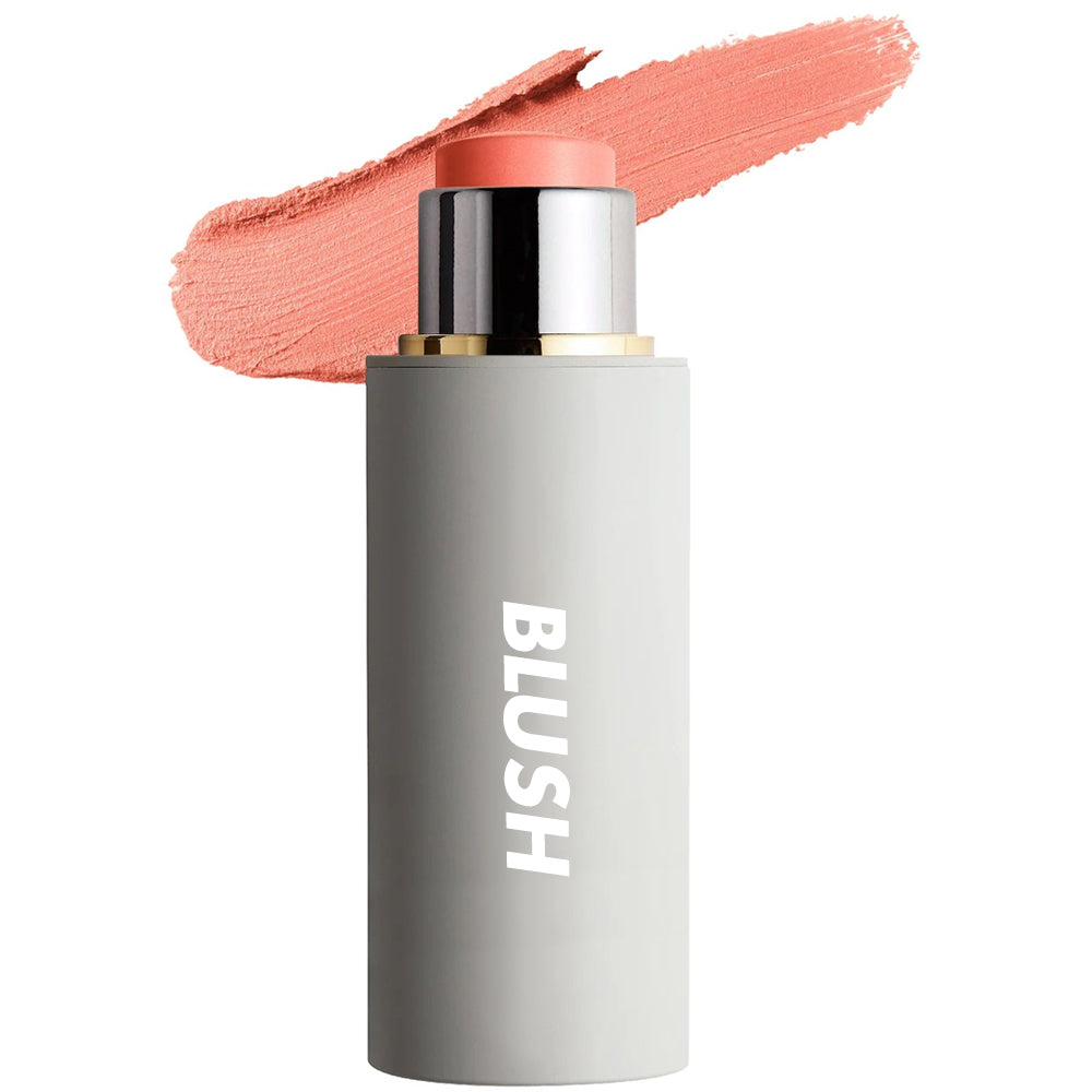 Blush Stick