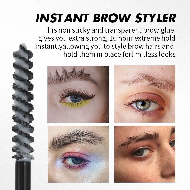 Eyebrow Gel