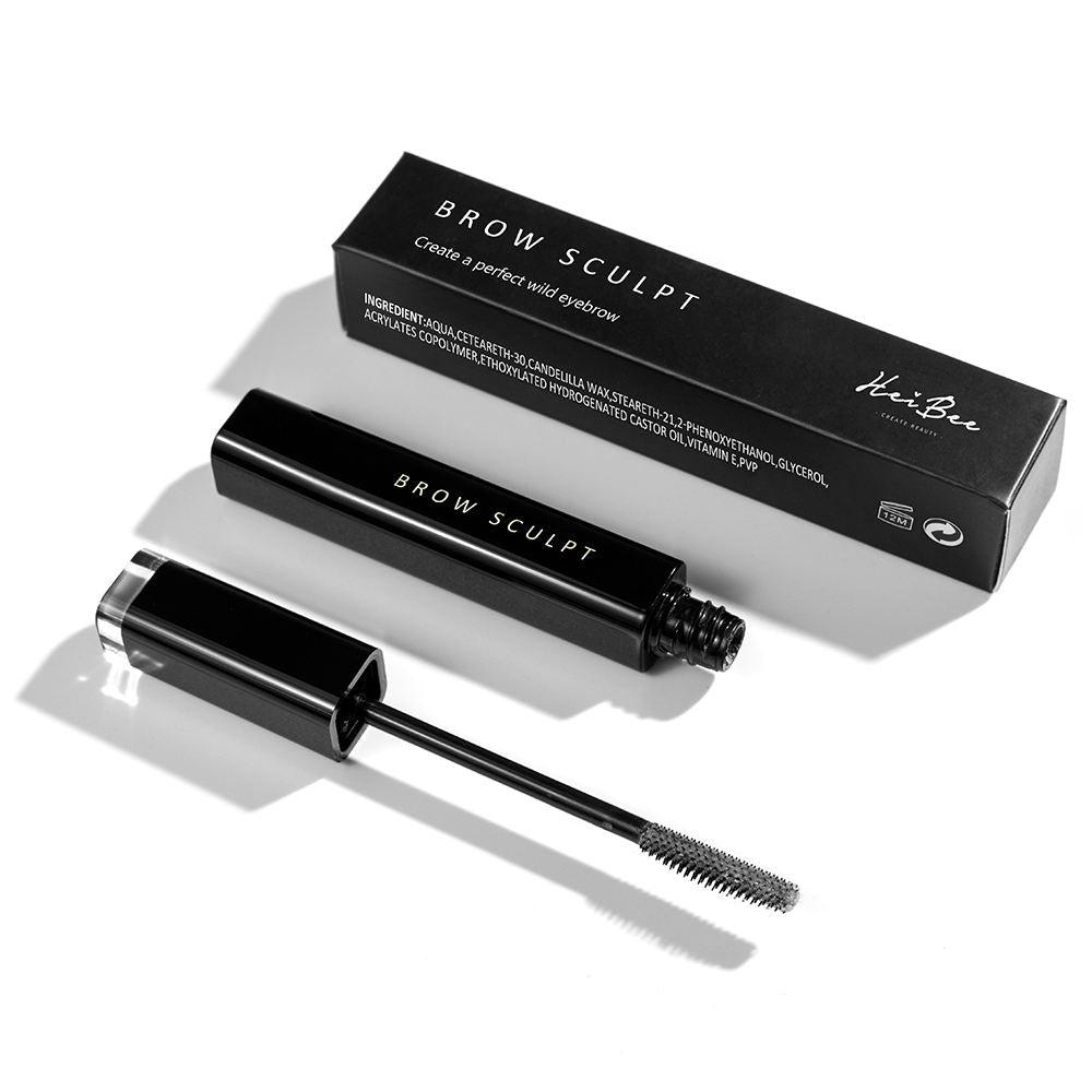 Brow Gel